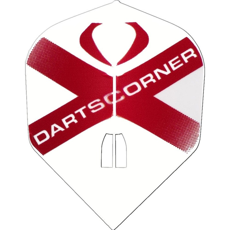 *L-Flights – Champagne Ring – Shape – S2 – Northern Ireland