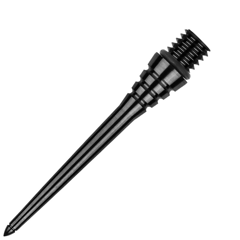 One80 Ti E Conversion Points – 26gm Black