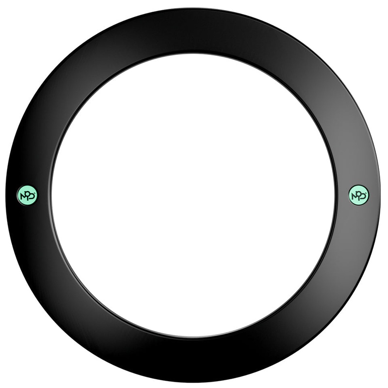 Target MOD Surround – Black