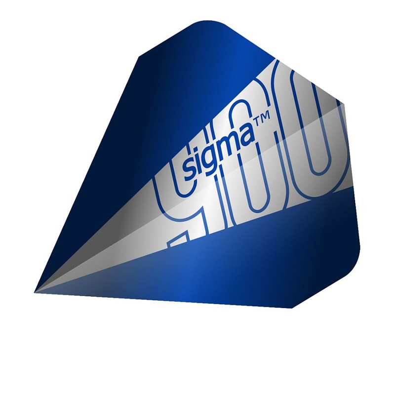 Unicorn Sigma 100 One Flights Sigma