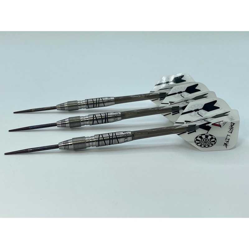 Voks Darts Airbender  EL-C Steel Tip 24g