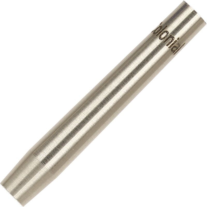 Colonial 68027 Soft Tip Barrels Only – 18gm