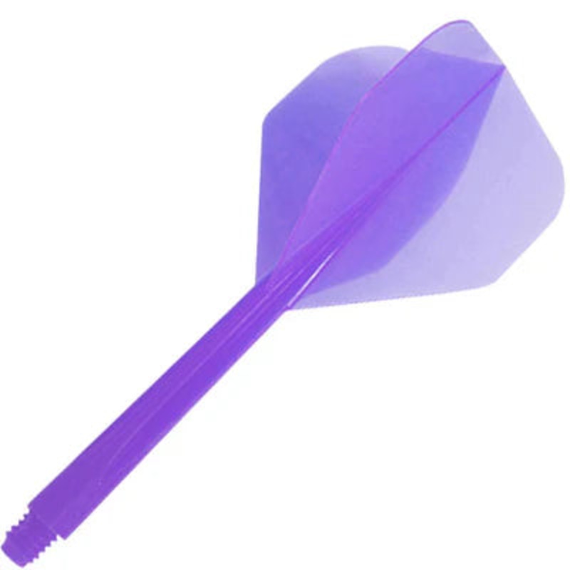 Condor Zero Stress Flight System – Standard Purple Long