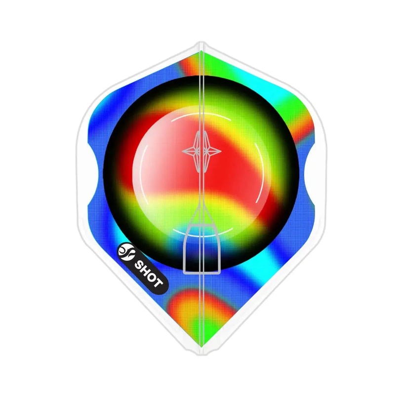 Shot L-Style AI Mimic EZ L1 Flights