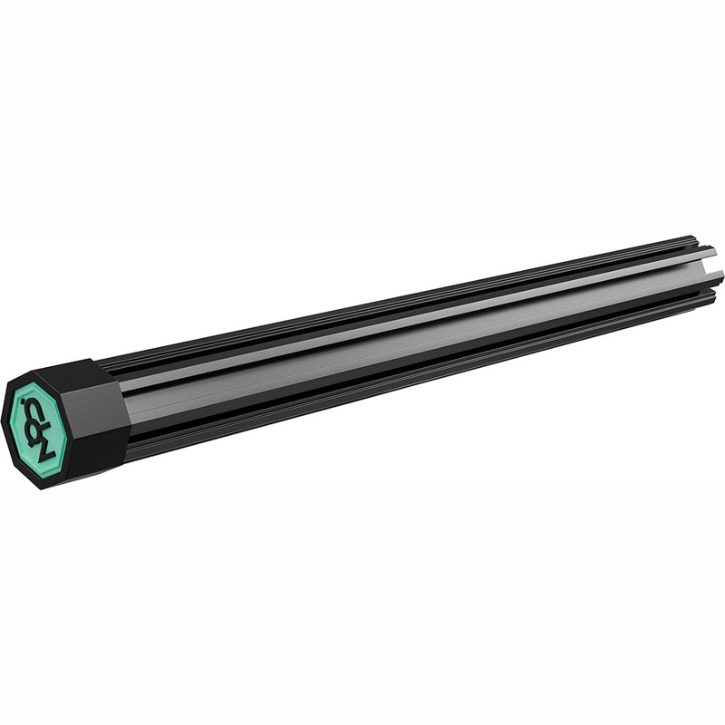 Target MOD Rails (2 x 350mm)