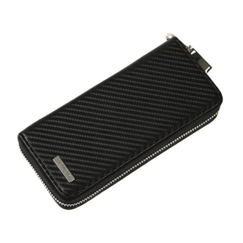 Cameo Business Pro 3 Darts Case – Carbon Black Carbon