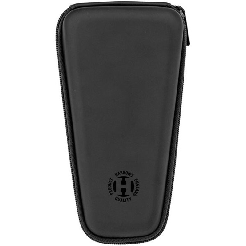 Harrows Ace Dart Case – Black