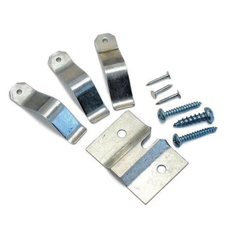 Winmau Fixing Kit