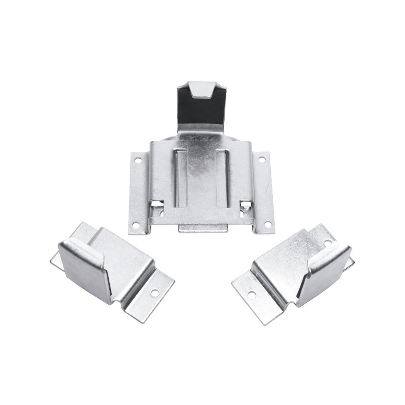Red Dragon Darts Quick Release Dartboard Clamp