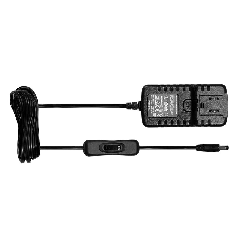 Target Corona Power Replacement Supply And Plug