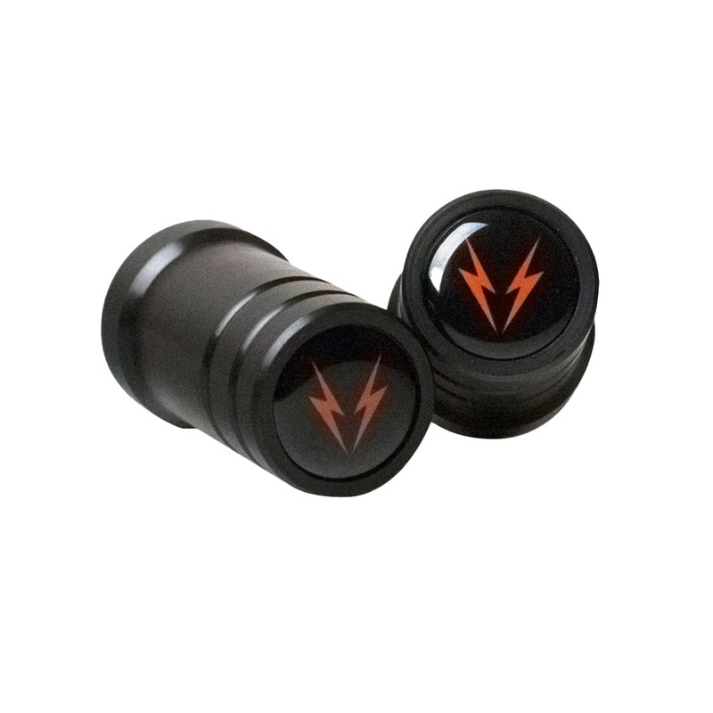 Viking Valhalla Joint Protectors