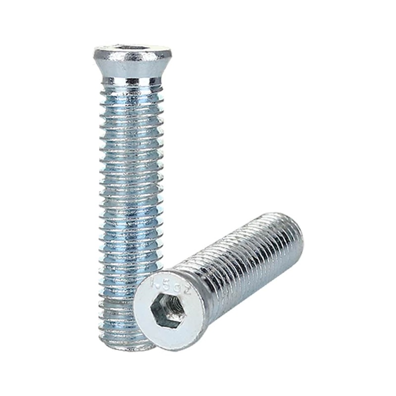 Players Rage Lucasi Weight Bolt – 1.5oz