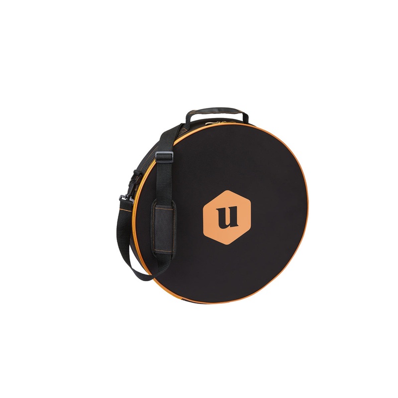 Unicorn On Tour – Bag And Oche Only (No Dartboard) by Unicorn Title