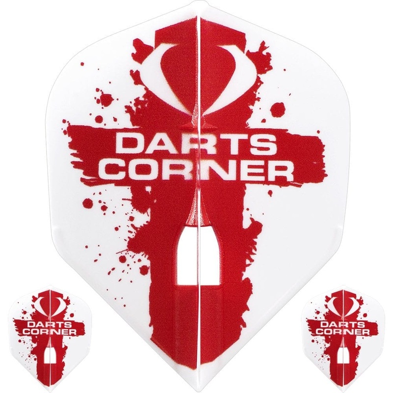 *L-Flights – Champagne Ring – Standard – S1 – England