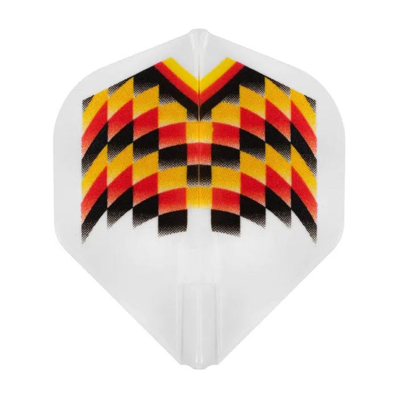 L-Style Gabriel Clemens V2 L-Flight EZ L1 Standard Flights