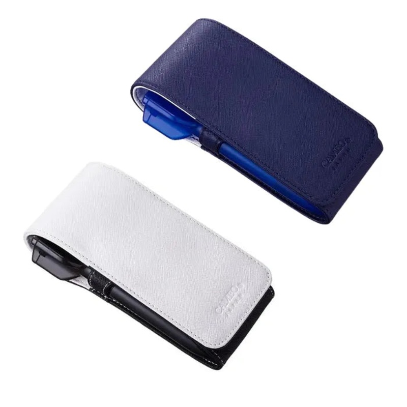 Cameo Skinny Light Case Mono
