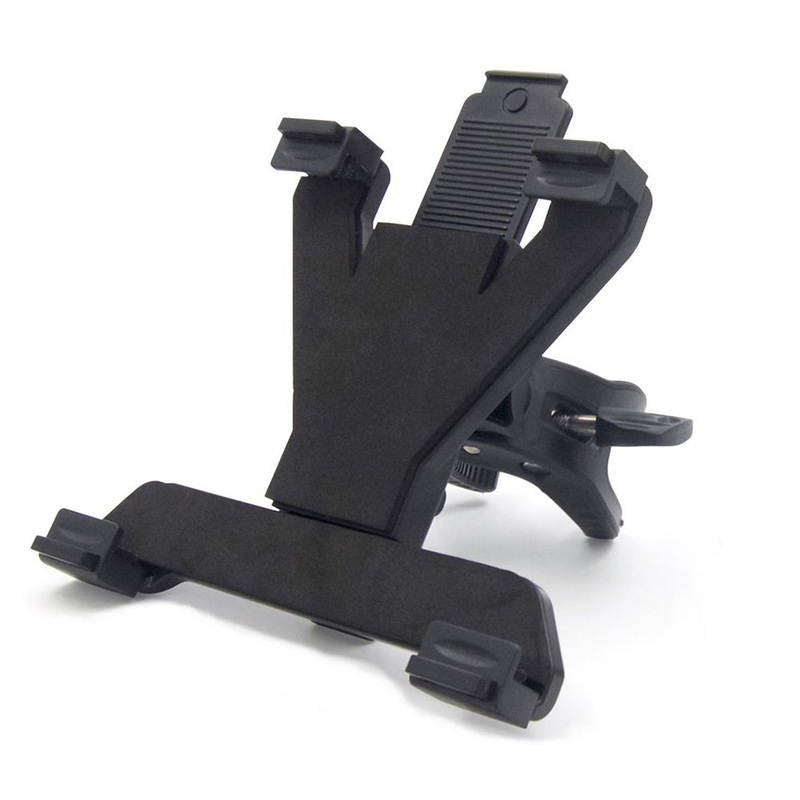 Gran Darts Tablet Holder