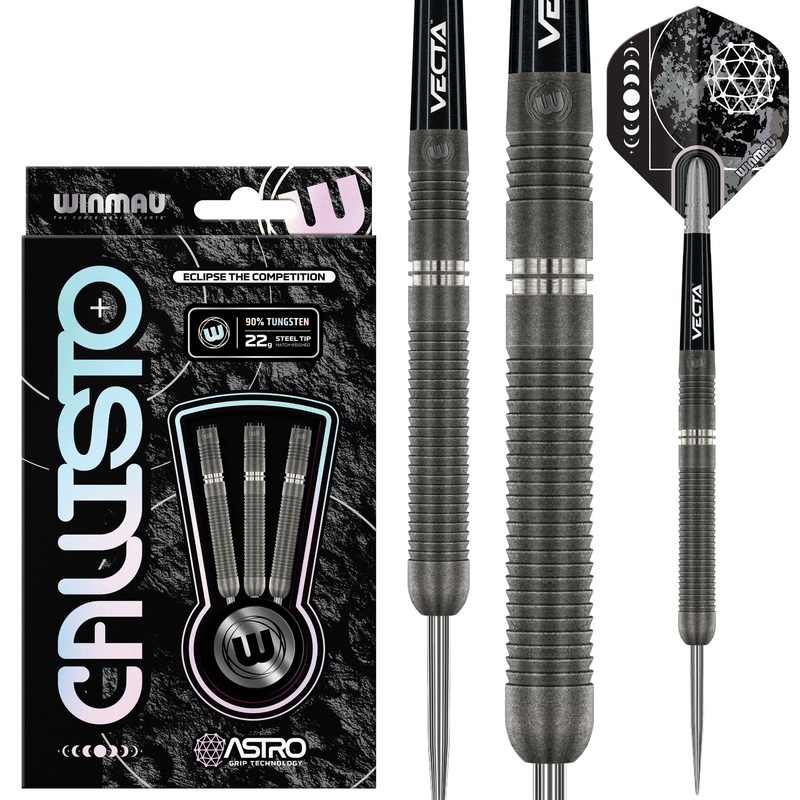 Callisto 01 22