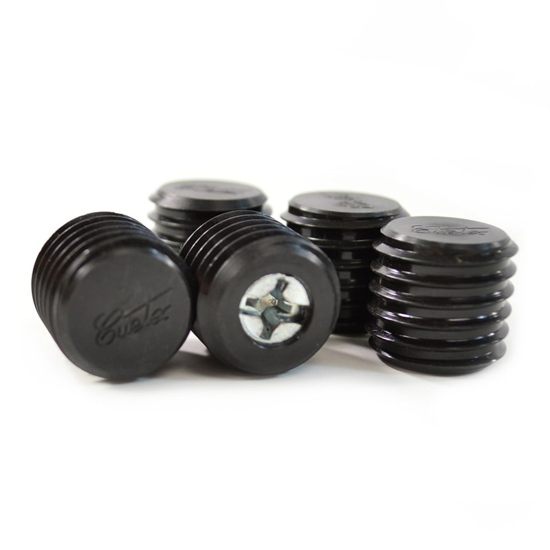 Cuetec Acuetec Weight Bolt – 0.5oz