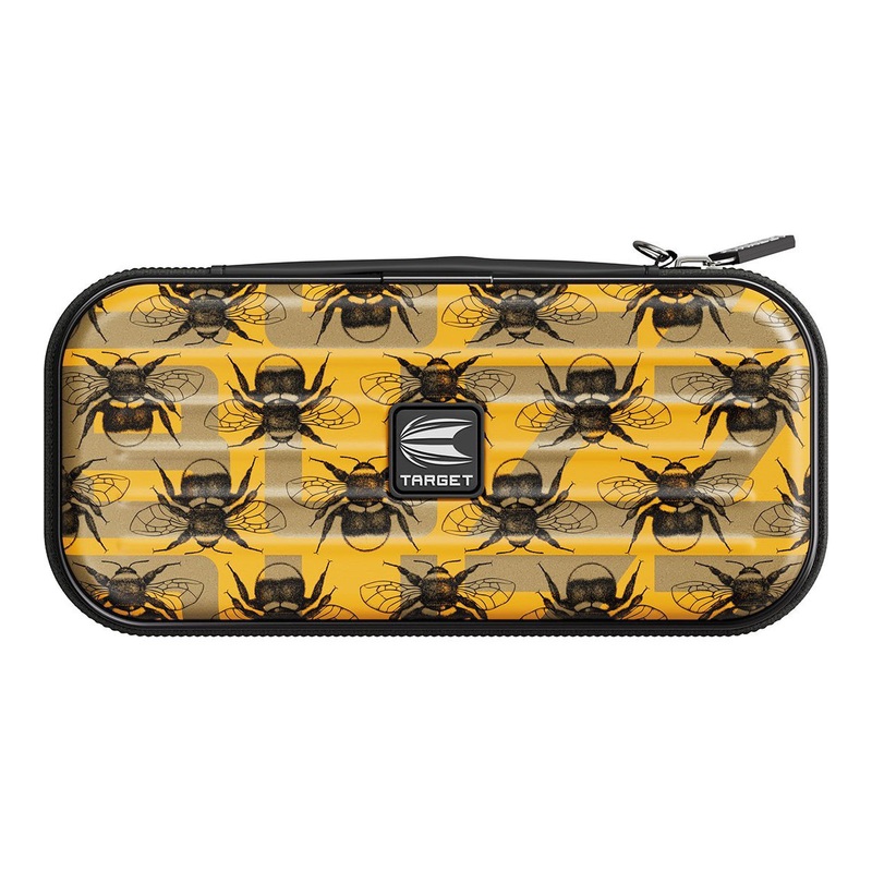 Target Darts Takoma Buzz Case
