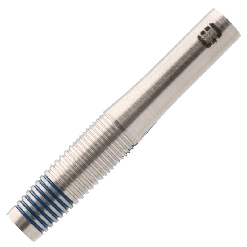 Colonial 69019 Soft Tip Barrels Only – 18gm