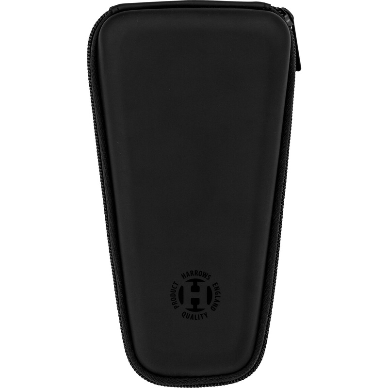 Harrows Dart Case – Ace Case – Dart Wallet