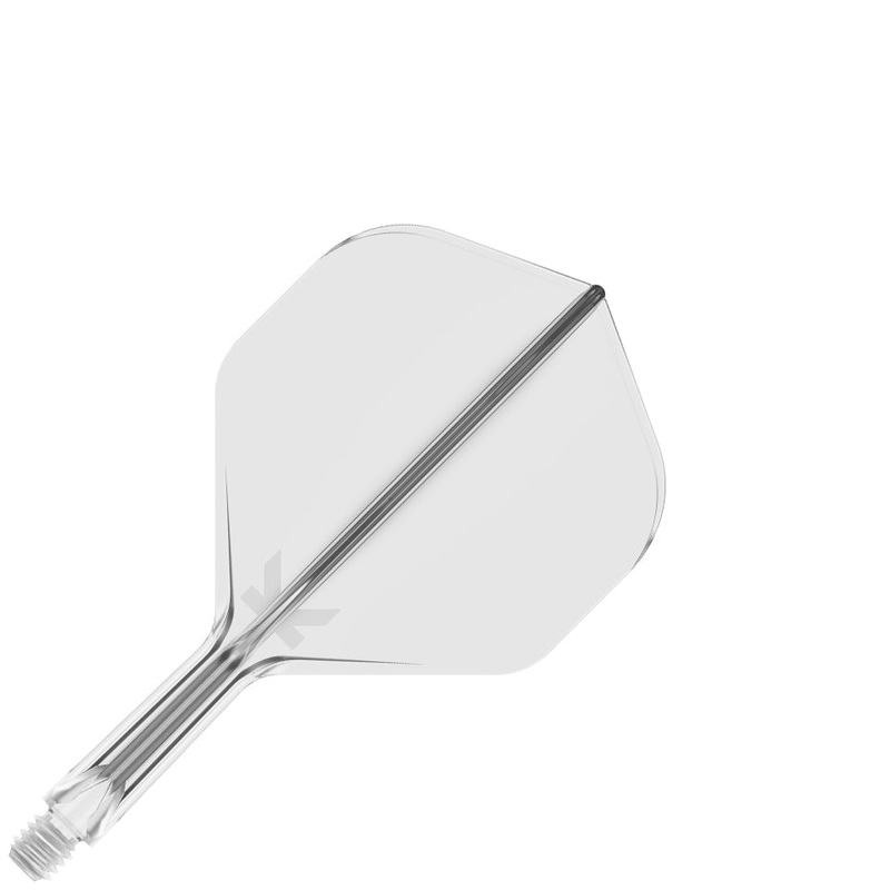 Target K-Flex Flight System – No2 Short Clear