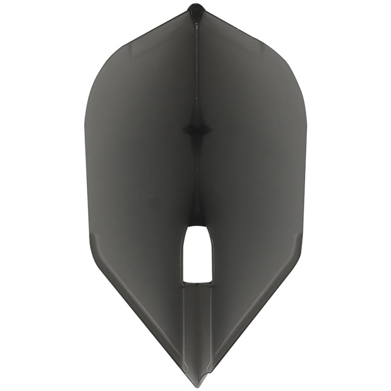 L-Style Pro Flights – L3 / Shape Smoke