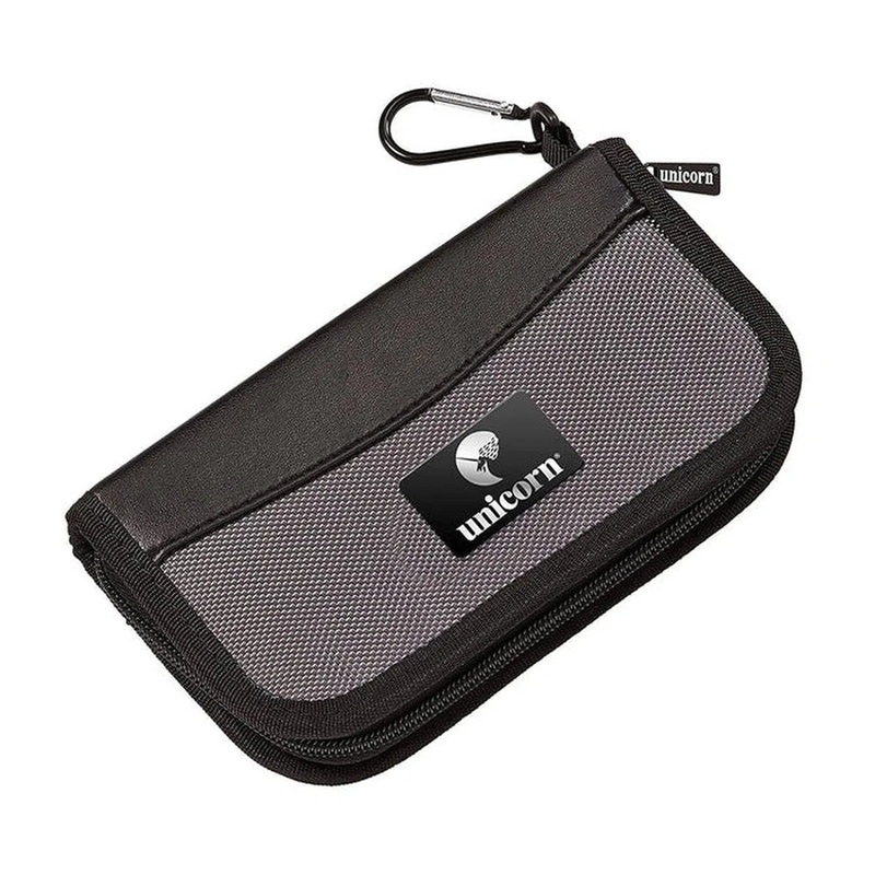 Unicorn Maxi Pro Dart Wallet